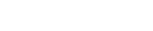 Stair-gates.co.uk