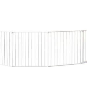 BabyDan Flex pet configure XXL 90 to 360 cm