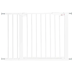 BabyDan Premier stair gate 92.5 to 99.8 cm