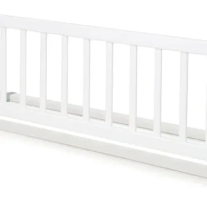 Geuther Lissi wooden bed rail 110 cm