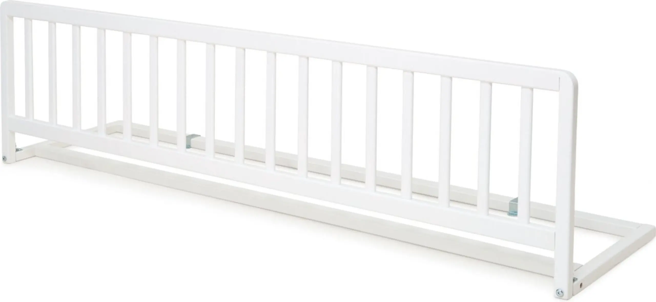 Geuther Lissi wooden bed rail 110 cm