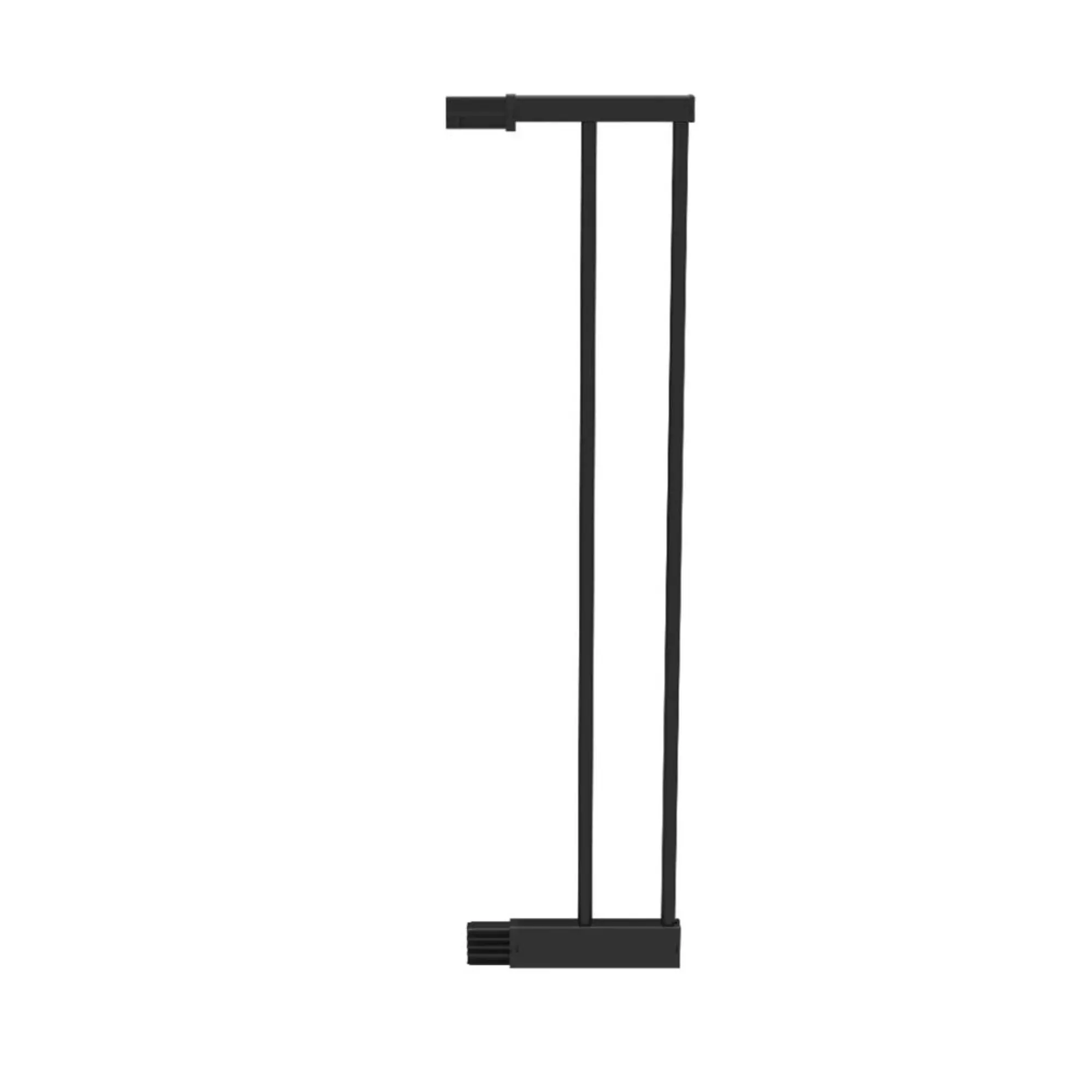 Noma Easy Fit extension 14 cm image 2