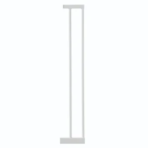 Noma Easy Fit extension 14 cm