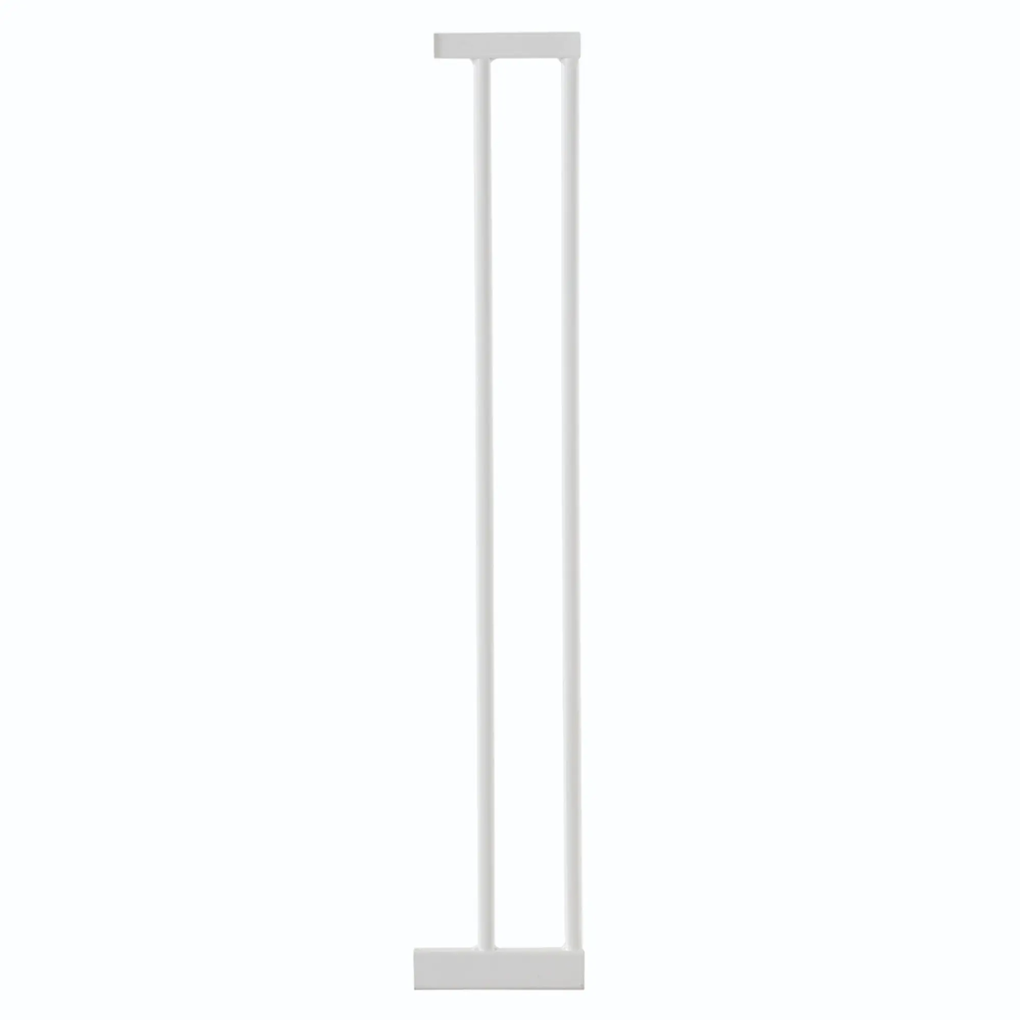 Noma Easy Fit extension 14 cm