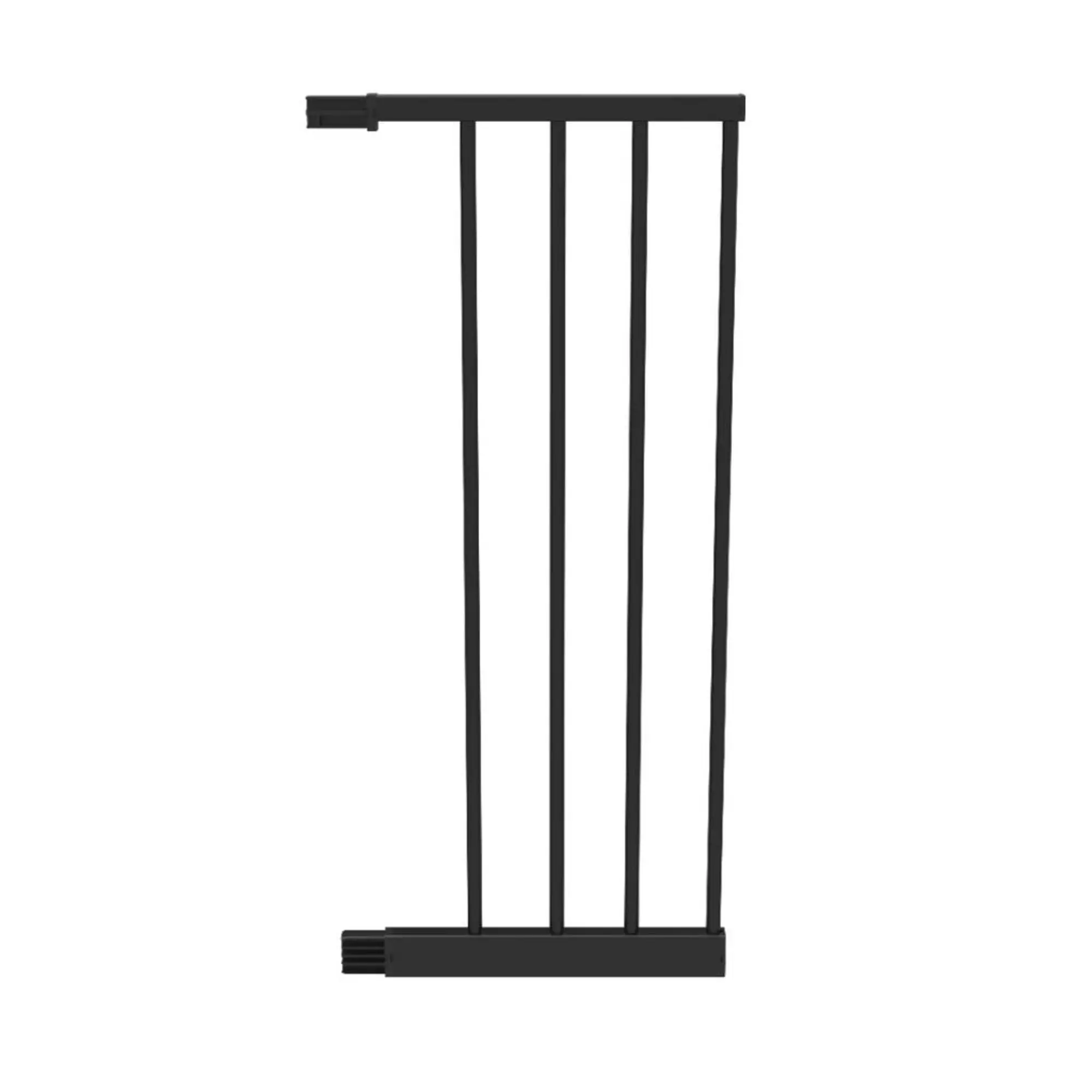 Noma Easy Fit extension 28 cm image 2