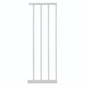Noma Easy Fit extension 28 cm