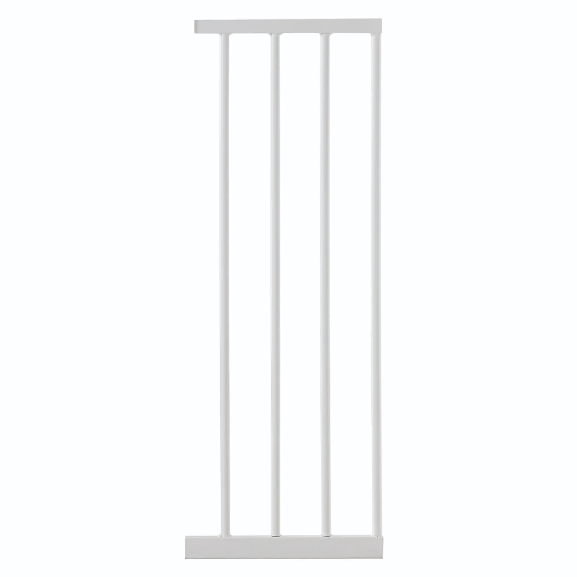 Noma Easy Fit extension 28 cm