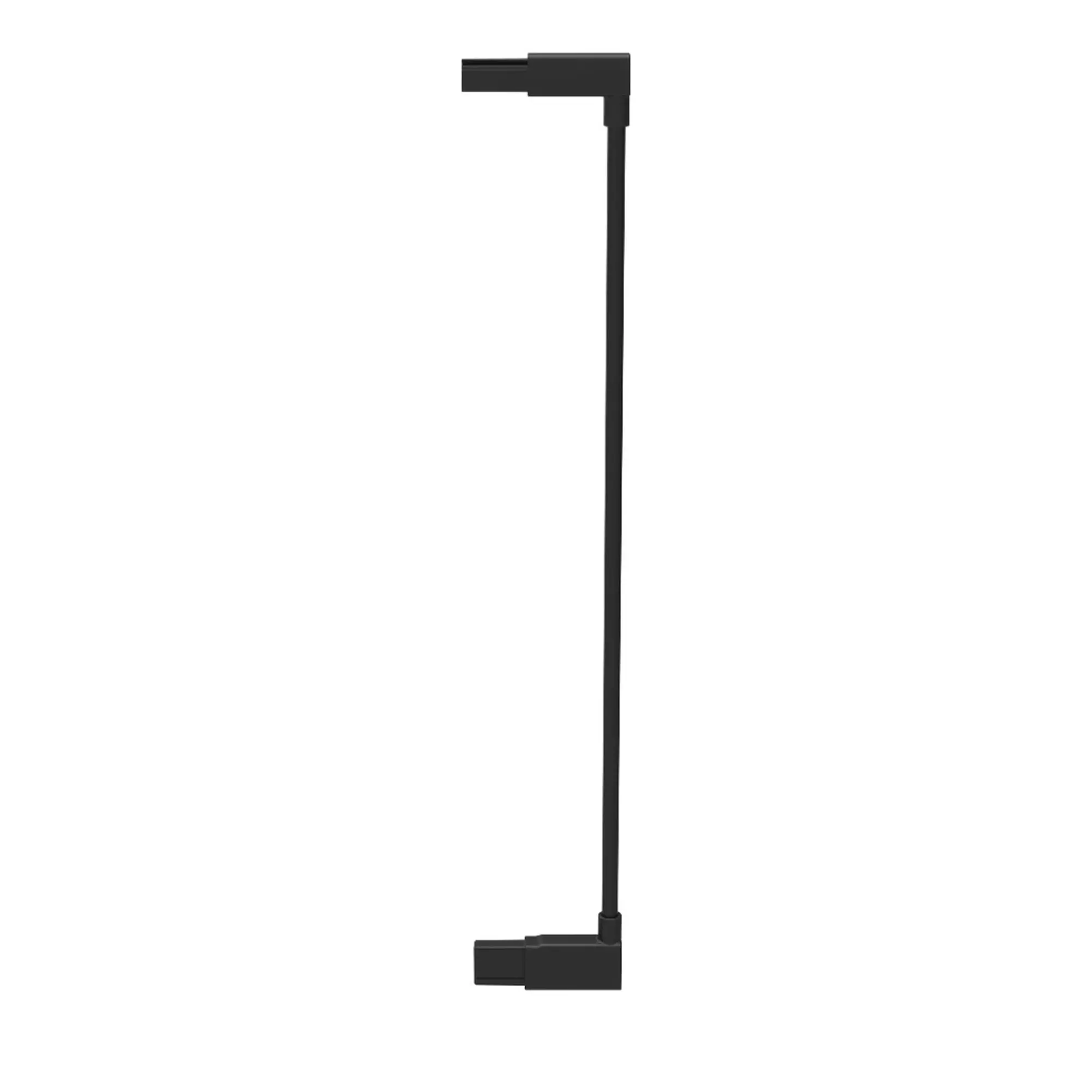 Noma Easy Fit extension 7 cm image 2