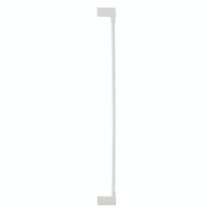 Noma Easy Fit extension 7 cm