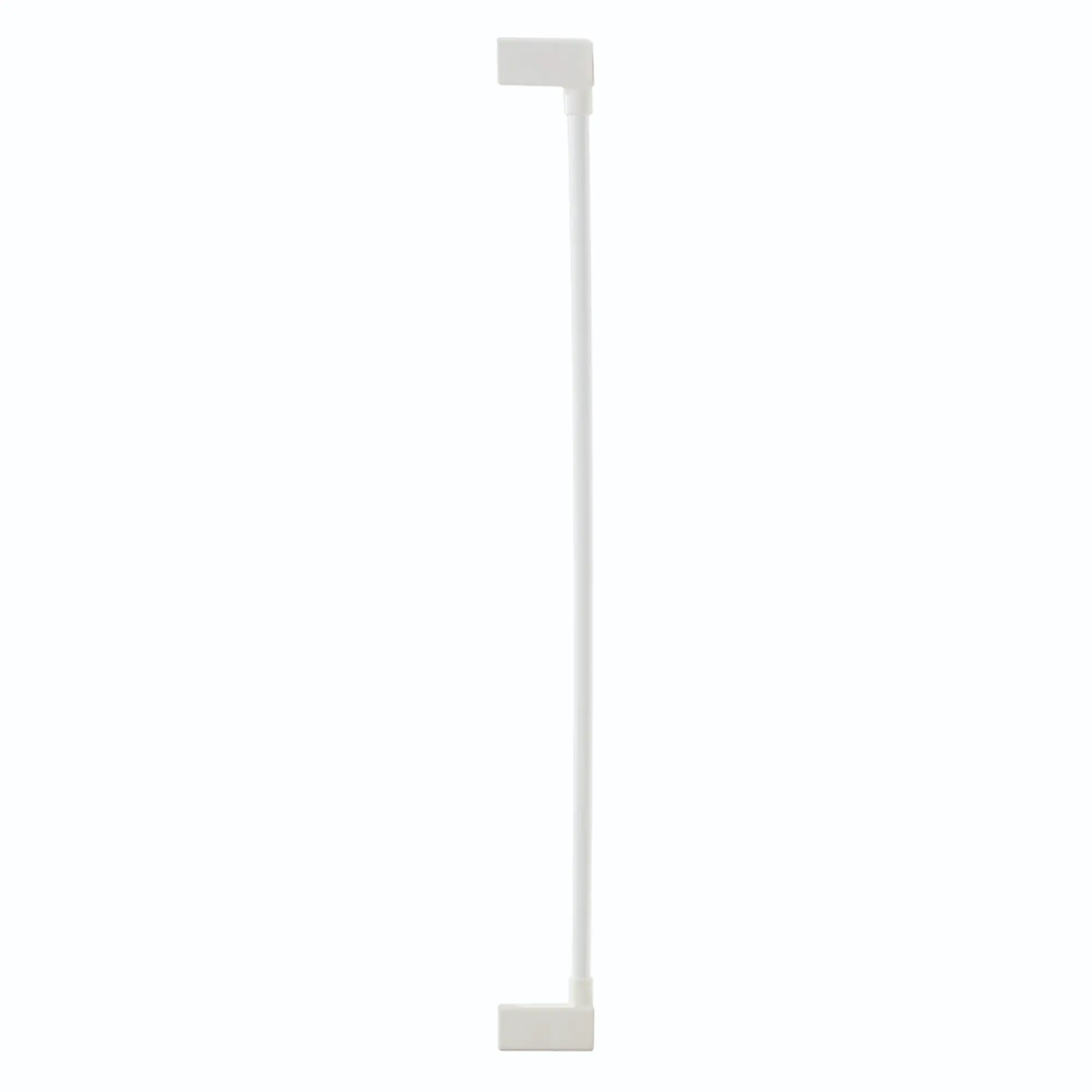 Noma Easy Fit extension 7 cm