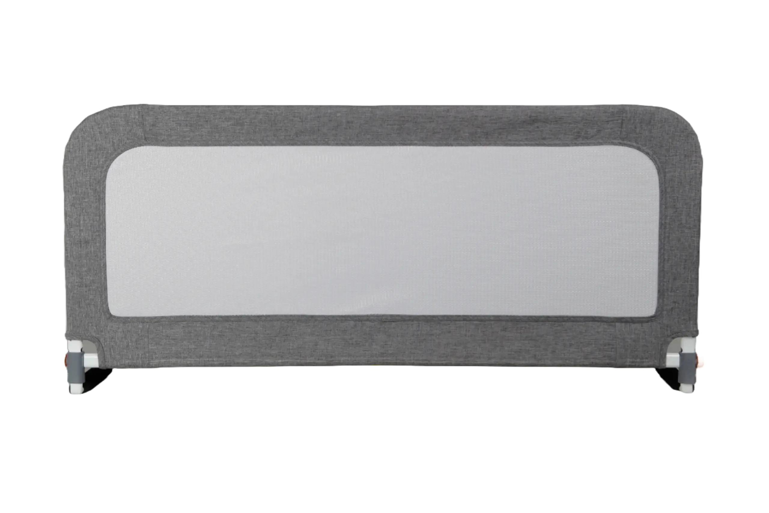 SafetyThings bed rail 100 cm image 2