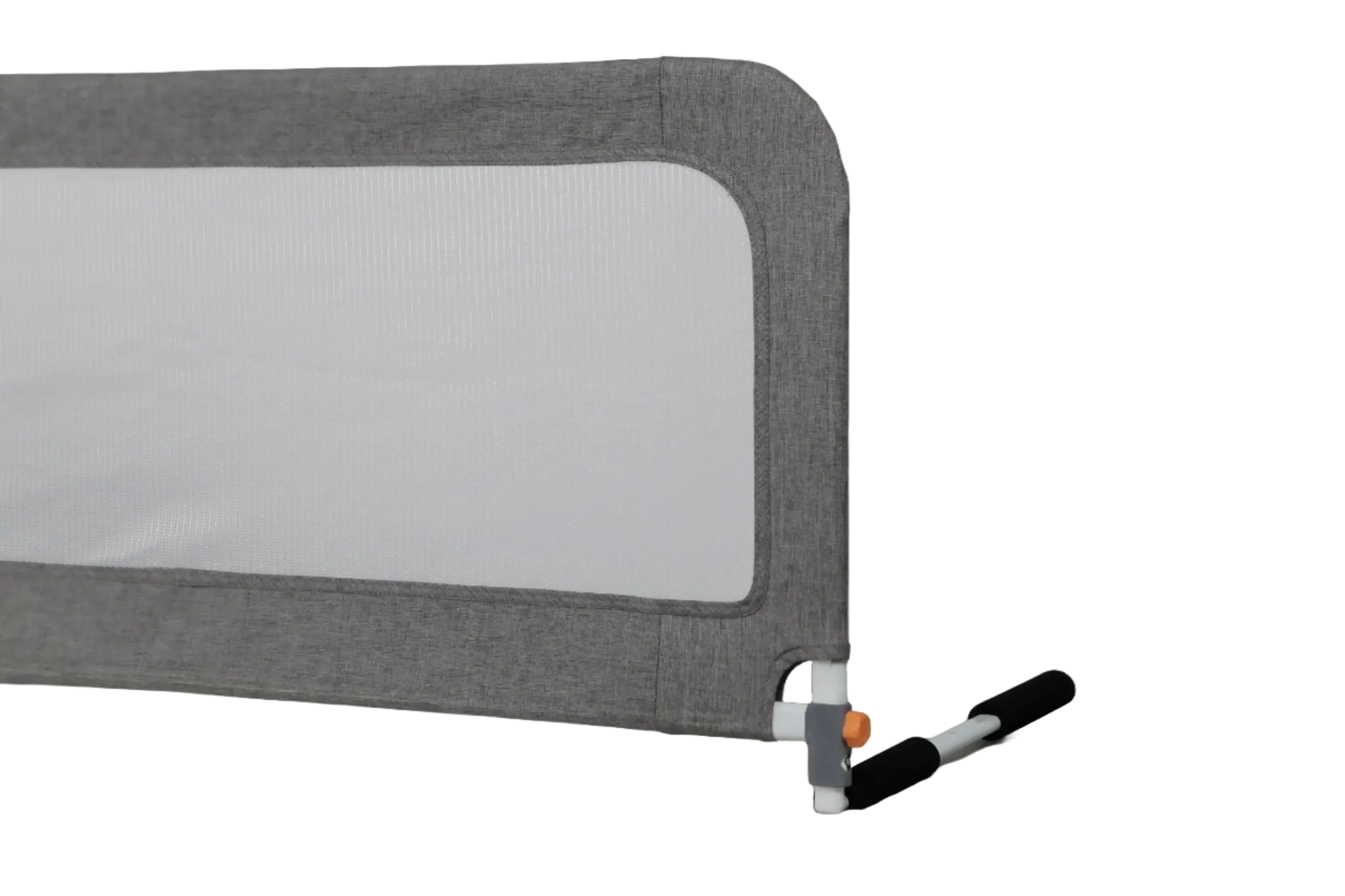 SafetyThings bed rail 100 cm image 3
