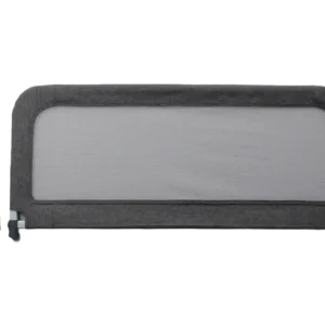 SafetyThings bed rail 100 cm