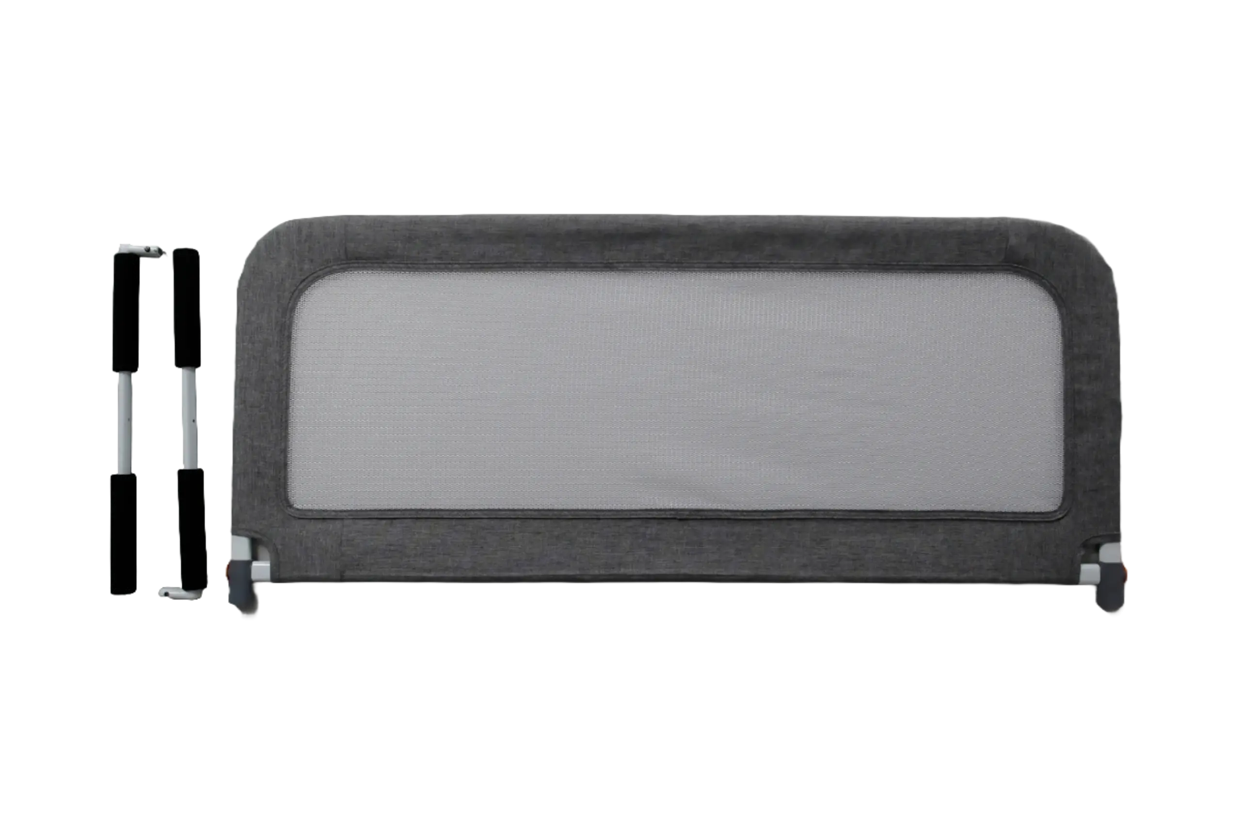 SafetyThings bed rail 100 cm