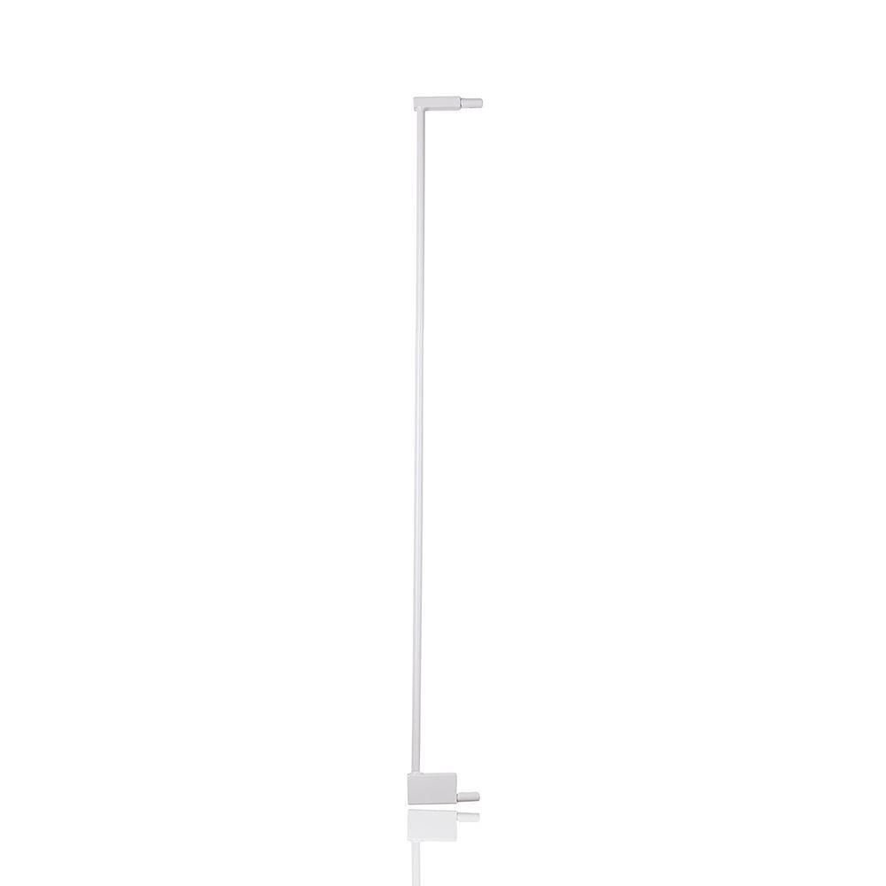 Bettacare Child & Pet Gate Extension 6.4 cm White